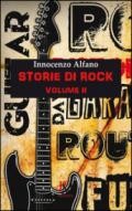 Storie di rock: 2