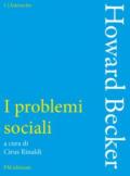 I problemi sociali