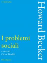 I problemi sociali