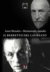 Il berretto del laureato