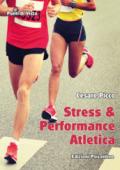 Stress & performance atletica