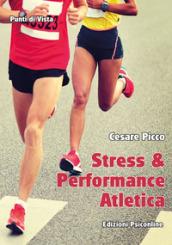 Stress & performance atletica