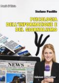 Psicologia dell'informazione e del giornalismo