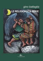 Le religioni e il male