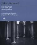 Sottoripa. Poesie genovesi. Testo inglese a fronte