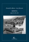 Genova. Appunti sulla città