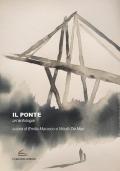 Il ponte. Un'antologia