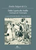 Dalla Liguria alle Antille. Antologia dei Ventimiglia