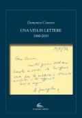 Una vita in lettere 1960-2019