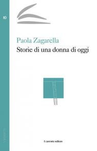 Storie di una donna di oggi