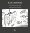 L' amo, la lettura. Ediz. illustrata