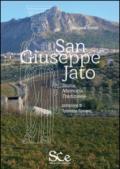 San Giuseppe Jato. Storie, memorie, tradizioni