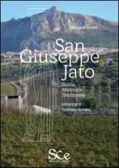San Giuseppe Jato. Storie, memorie, tradizioni