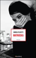 Matrioska