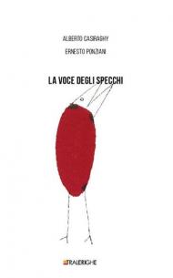 La voce degli specchi