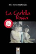 La cartella rossa