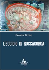 L'eccidio di Roccagorga