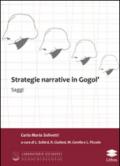 Strategie narrative in Gogol'