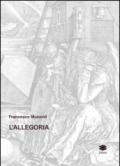 L'allegoria