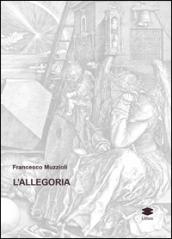 L'allegoria