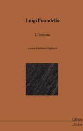 L'innesto