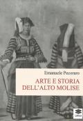 Arte e storia dell'alto Molise