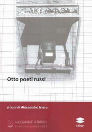 Otto poeti russi