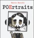 POErtraits