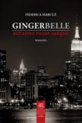Gingerbelle. Autunno rosso sangue
