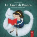 La tasca di Bianca