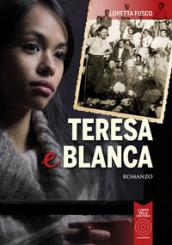 Teresa e Blanca