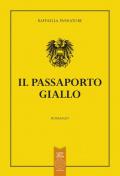 Passaporto giallo