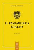 Passaporto giallo