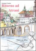 Ritorno ad Atrani