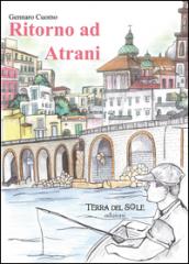 Ritorno ad Atrani