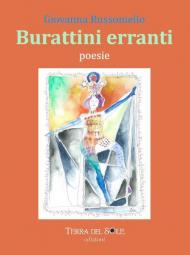 Burattini erranti