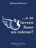 ...e se invece fosse un calesse?