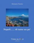 Napoli... di tutto un po'