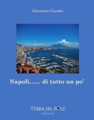 Napoli... di tutto un po'