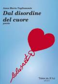 Dal disordine del cuore