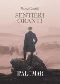 Sentieri oranti