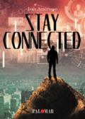 Stay connected