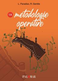 Metodologie operative 1a