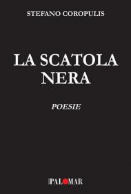 La scatola nera. Nuova ediz.