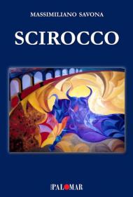 Scirocco. Nuova ediz.