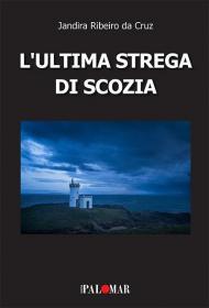 L' ultima strega di Scozia