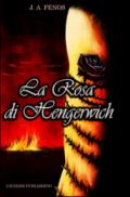 La rosa di Hengerwich