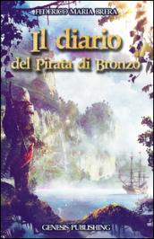 Il diario del Pirata di Bronzo