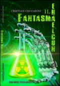 Il fantasma nucleare