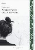 Nelle stanze della soffitta